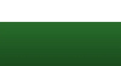 Fachadas e divisórias de vidro em Chapecó – projetos comerciais e residenciais