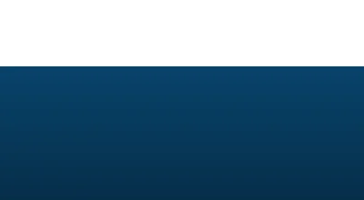 Portas de vidro temperado em Chapecó – instalação sob medida